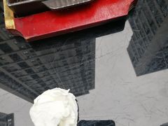 -珍藏湘约(科技园店)