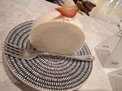 -gaga(深圳福田星河COCO Park店)
