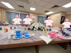 -广州安和泰医学月子会所