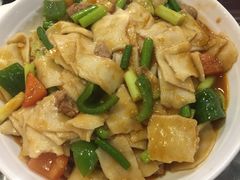 -东方宫中国兰州牛肉拉面(厦门旗舰店)