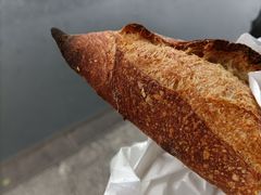 -慢熟面包店bud bread(孩儿巷店)