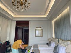 -启东恒大海上威尼斯酒店