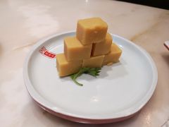 -京华烟云·北京烤鸭(领展购物广场·中关村店)