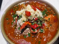 -啤仕多·啤客国潮跳舞BAR(保俶路店)