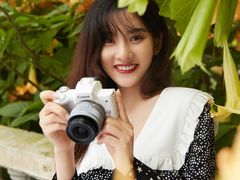 -关记·河南烩面·大盘鸡