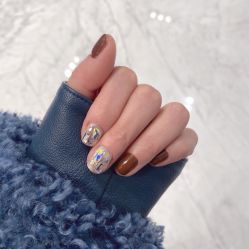 -Snail·美甲造型专门店