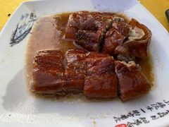 -大笑饭堂(甲子桥店)