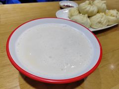 -老陶包子铺(南大西南村店)