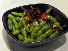 -聚味瞿记·龙虾堂(望城店)