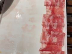 -槐店王婆大虾(开发区店)