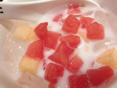 -太二酸菜鱼(宁波来福士店)