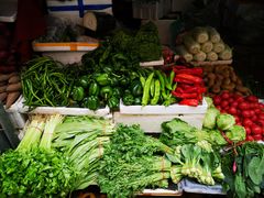 -鑫朱雀农贸批发市场