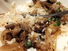 -龙神·炭烧酒场深夜食堂(新街口店)