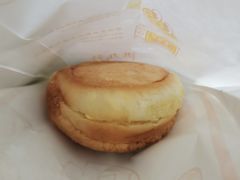 -洪九公(田子坊店)
