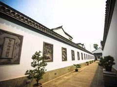 -金庸书院