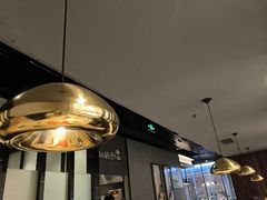 -拈菜(观音桥阳光世纪店)