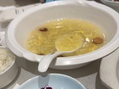 -豫满楼(郑东新区店)