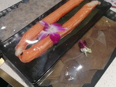 -串一火锅(赛格国际购物中心店)