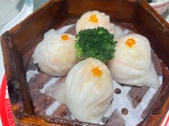 -明腾壹间茶餐厅(新都会花园广场店)