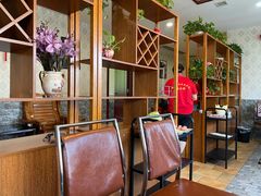 -菌竹轩酒楼(海河天街店)