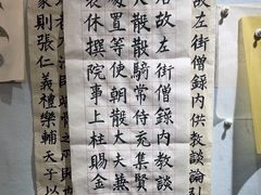 -八哥美术·成人美术画室(总校区)