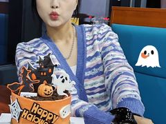 -CAKE BOSS 蛋糕老板(西单君太百货店)