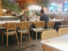 -左庭右院鲜牛肉火锅(七宝领展广场店)