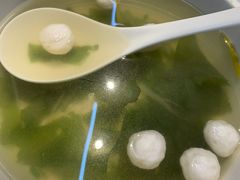 -胖姐渔村(中源大道店)