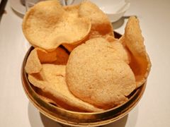 -金链花·泰国餐厅(国贸店)