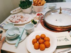 -相椰·椰子鸡(元芬店)