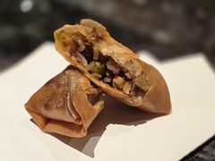 -然锅料理