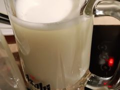-星伦多 自助料理(圆融店)
