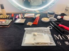 -马赛克照相馆(成都店)