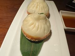 -人和馆·上海菜(徐汇店)