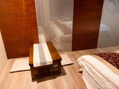 -艺境水疗生活空间(广场明珠店)