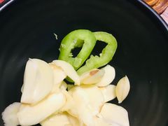 -火炉火自助餐(枫蓝国际店)