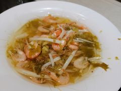 -好兄弟郭巨海鲜(天一阁店)