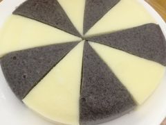 -乌记大厨餐厅
