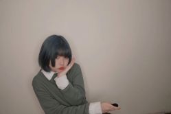 -崇尚GAVIN STYLE