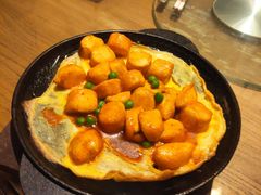 -新白鹿餐厅(龙游路总店·杭帮菜名店)