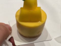 -京彩臻品火锅