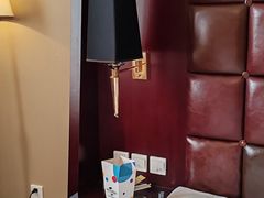 -北京前门建国饭店