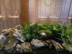 -苏帮袁Sue Cuisine(来福士店)