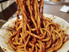 -小街天府