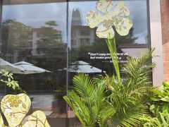-Peet's 皮爷咖啡(海雅缤纷城店)