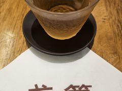 -盏簋品味馆(沙溪店)
