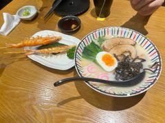 -赤稻·日式料理(禅城店)