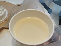 -肯德基(朝阳门店)