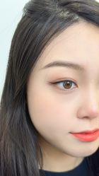 -德绣·机器野生眉发际线·美瞳线半永久