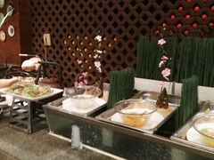 -圣雷克大酒店